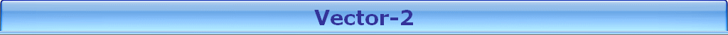vector-2_header